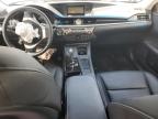 2014 Lexus Es 350 de vânzare în Phoenix, AZ - Front End