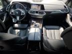 2021 Bmw X5 M50I for Sale in Concord, NC - Front End