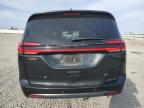 2022 Chrysler Pacifica Hybrid Touring L na sprzedaż w Earlington, KY - Water/Flood