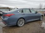 2015 Hyundai Genesis 3.8L იყიდება Columbia Station-ში, OH - Rear End