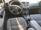 Albuquerque, NM에서 판매 중인 2006 Honda Accord Lx - Rear End
