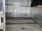 2019 Sundown Trailers Enclosed Cargo Trailer for Sale in Helena, MT - Side