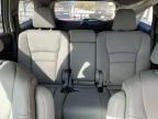 2016 Honda Pilot Exl for Sale in Augusta, GA - Front End