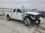 2018 Ram 1500 St for Sale in Walton, KY - Front End