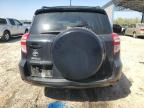 2012 Toyota Rav4  للبيع في Midway، FL - Front End
