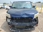 2015 Toyota Scion Xb  на продаже в Kapolei, HI - Front End