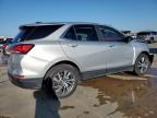 2022 Chevrolet Equinox Lt for Sale in Grand Prairie, TX - All Over