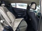 2018 Kia Sportage Lx for Sale in Reno, NV - Side