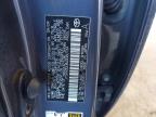 2010 Toyota Prius  for Sale in American Canyon, CA - Front End