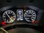 2025 Subaru Legacy Premium   იყიდება Lyman-ში, ME - Front End