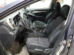 2010 Pontiac Vibe  للبيع في Billings، MT - Front End
