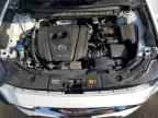 2020 Mazda Cx-5 Touring for Sale in Exeter, RI - Rear End