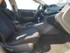 Lebanon, TN에서 판매 중인 2017 Nissan Sentra S - Side