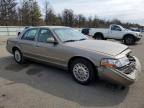 Brookhaven, NY에서 판매 중인 2004 Mercury Grand Marquis Gs - Front End