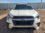 2023 Subaru Ascent Limited продається в Rapid City, SD - Side
