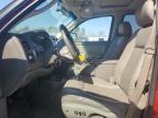 2007 Dodge Dakota Quad Laramie იყიდება Harleyville-ში, SC - Front End