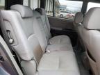 2006 Toyota Highlander Limited en Venta en Louisville, KY - All Over