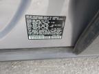 2023 Volkswagen Id.4 Pro en Venta en San Martin, CA - Mechanical