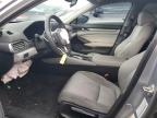2020 Honda Accord Lx for Sale in Colton, CA - Front End