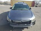 2014 Chevrolet Cruze Ls for Sale in North Las Vegas, NV - Front End