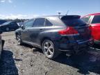2010 TOYOTA VENZA  à vendre chez Copart QC - MONTREAL