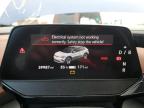 2021 Volkswagen Id.4 Pro S للبيع في Portland، OR - Rear End