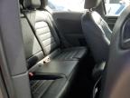 2015 Volkswagen Gti  for Sale in Brighton, CO - Front End