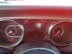 2020 Jeep Gladiator Sport for Sale in Cahokia Heights, IL - Rear End