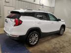 2022 Gmc Terrain Slt продається в Casper, WY - Front End