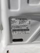 2015 Ford F150 Supercrew იყიდება Rogersville-ში, MO - Hail