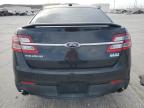 2015 Ford Taurus Sho for Sale in Tulsa, OK - Front End