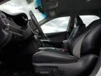 2014 Toyota Camry L იყიდება Cartersville-ში, GA - Front End