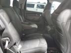 2012 Chevrolet Traverse Lt for Sale in Blaine, MN - Rear End