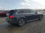 2017 Audi A4 Allroad Premium Plus for Sale in Reno, NV - Rear End