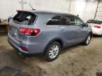Ham Lake, MN에서 판매 중인 2020 Kia Sorento S - Rear End