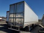 2015 Utility Reefer for Sale in Columbia Station, OH - Side