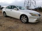 2007 Lexus Es 350 en Venta en China Grove, NC - Front End