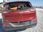 2014 Jeep Cherokee Sport zu verkaufen in Prairie Grove, AR - All Over