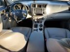 2013 Toyota Highlander Base на продаже в Hillsborough, NJ - Front End