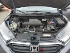 2021 Honda Cr-V Touring იყიდება Indianapolis-ში, IN - Undercarriage