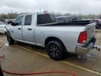 2014 Ram 1500 St na sprzedaż w Lawrenceburg, KY - Front End