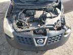 2008 Nissan Rogue S en Venta en Dyer, IN - Front End