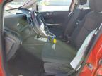 2021 Ford Ecosport Se en Venta en Barberton, OH - Side