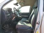 2018 Toyota Tundra Crewmax Sr5 for Sale in Tucson, AZ - Undercarriage