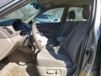 2006 Toyota Camry Le for Sale in Waldorf, MD - Front End