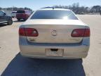 2007 Buick Lucerne Cxl for Sale in Dunn, NC - Side