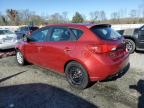 Spartanburg, SC에서 판매 중인 2012 Kia Forte Ex - Front End
