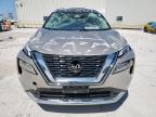 Haslet, TX에서 판매 중인 2023 Nissan Rogue Platinum - Rollover