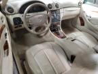 2008 Mercedes-Benz Clk 350 للبيع في Blaine، MN - Mechanical