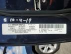 2012 Dodge Charger Se en Venta en North Las Vegas, NV - Front End
